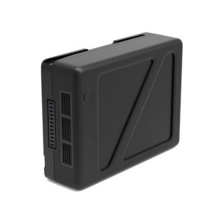 Dji Matrice TB55 Battery Original